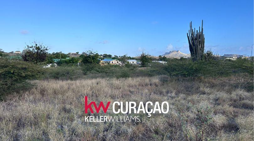 Land / plot in Brakkeput