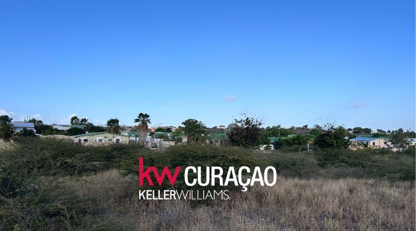 Land / plot in Brakkeput
