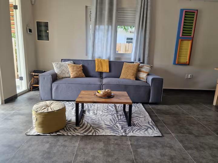 Property in Otrobanda