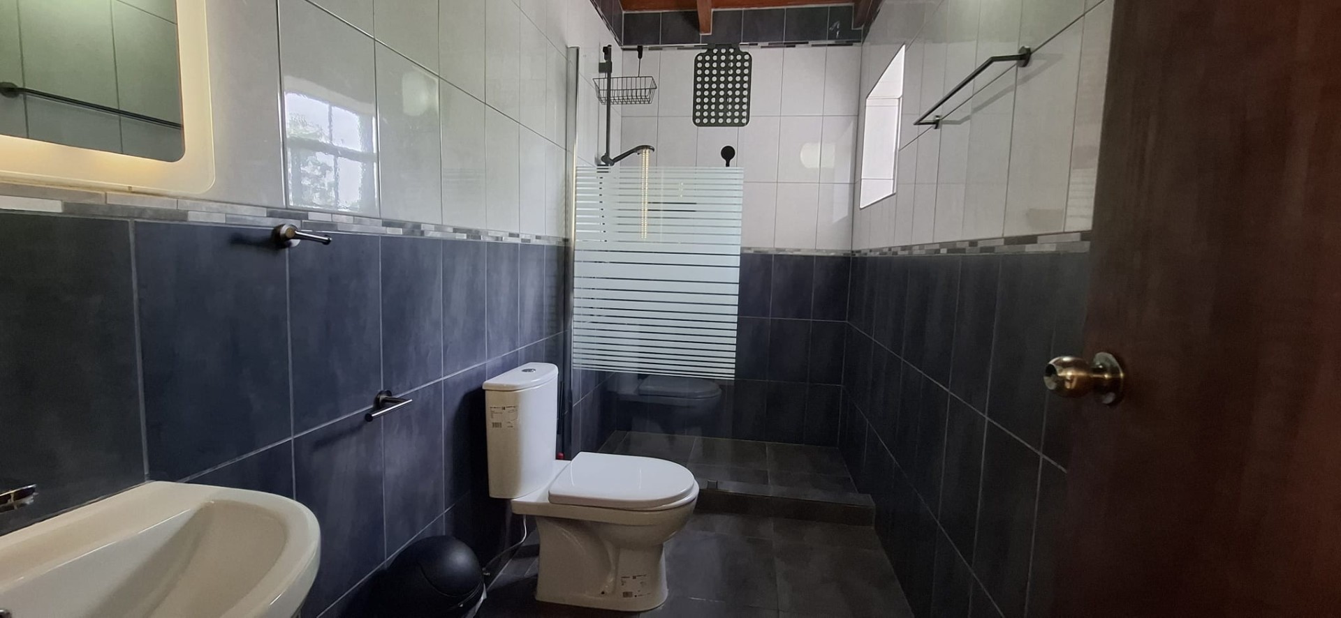 Property in Marie Pampoen