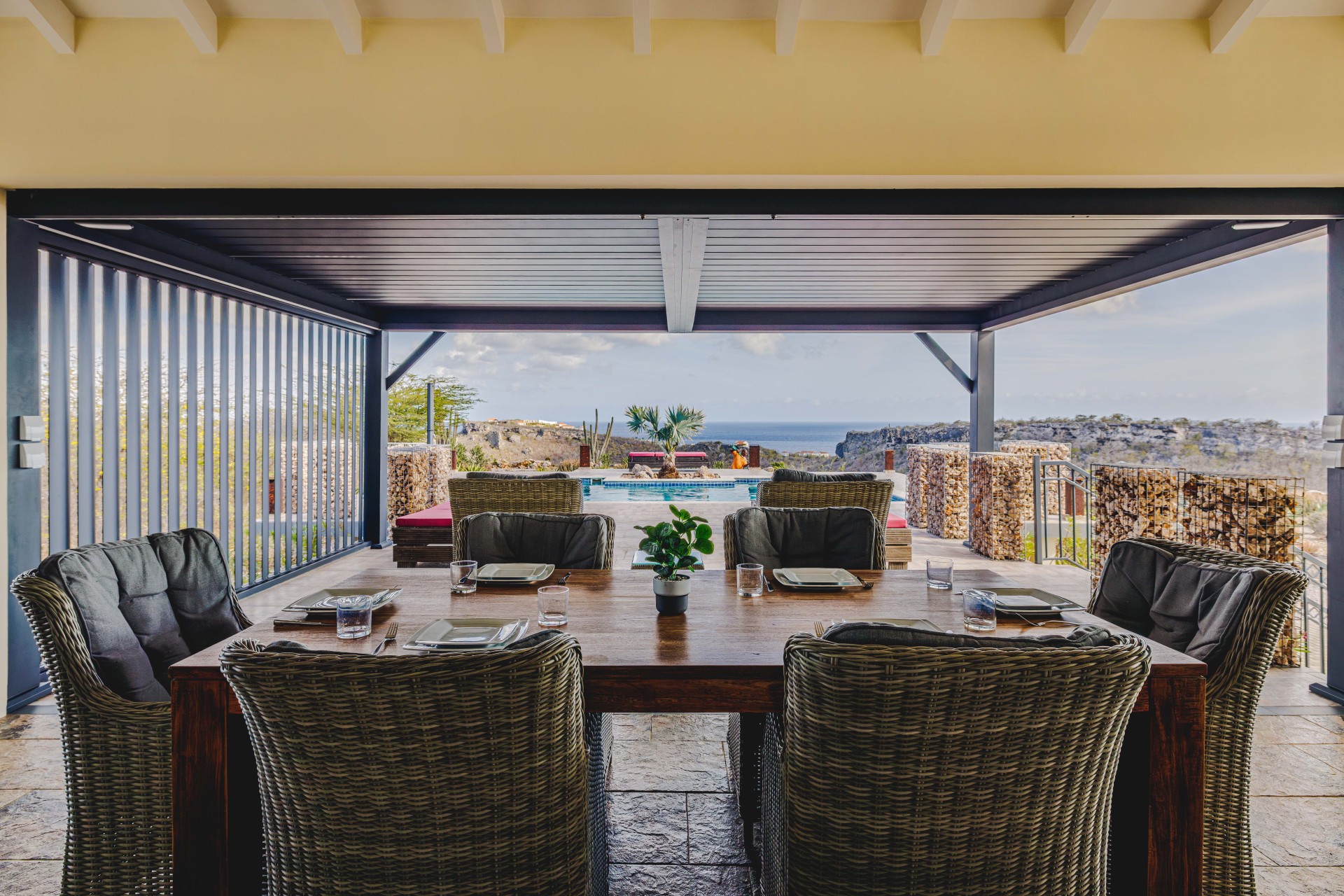 Property in Coral Estate