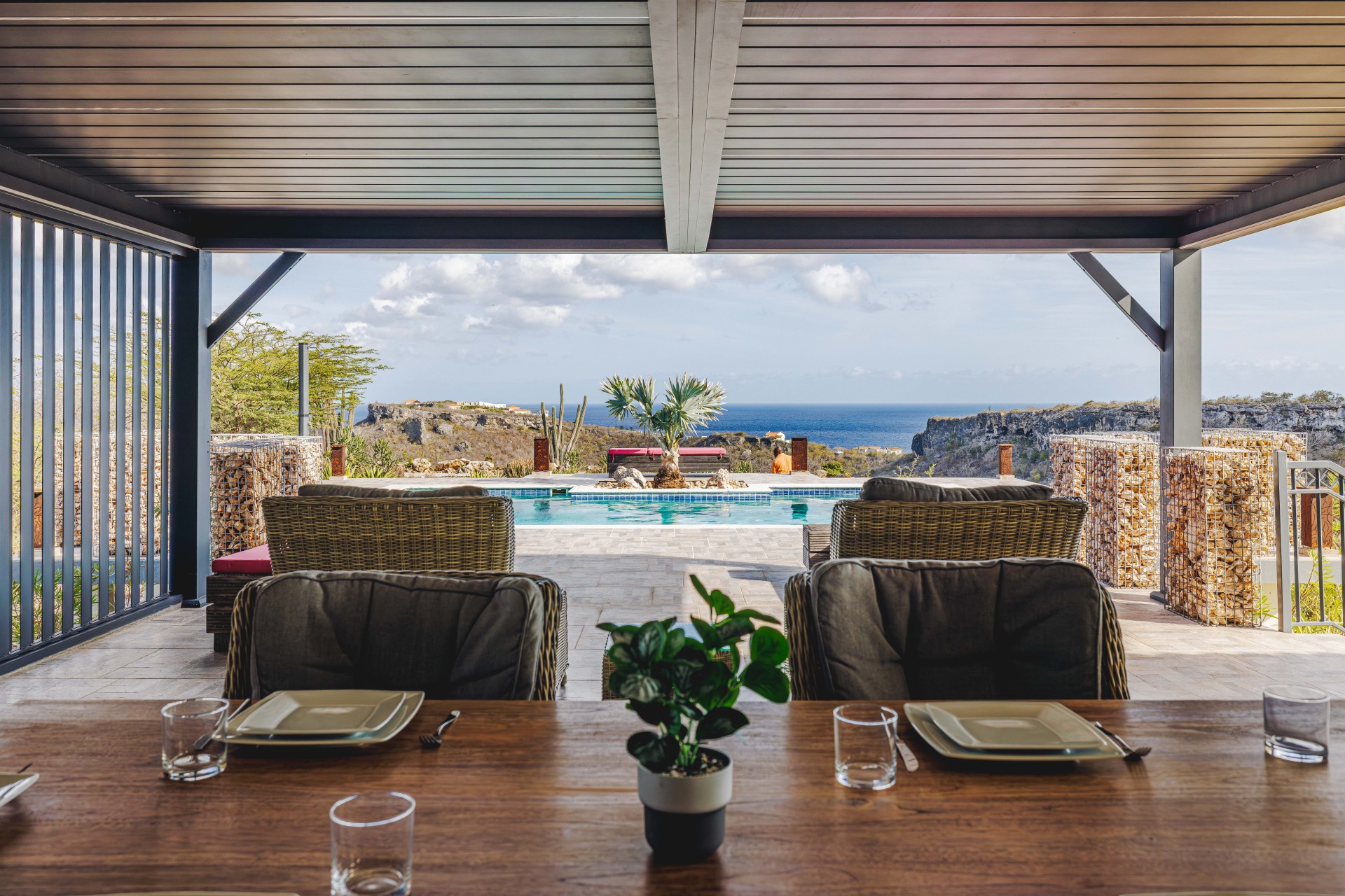 Property in Coral Estate