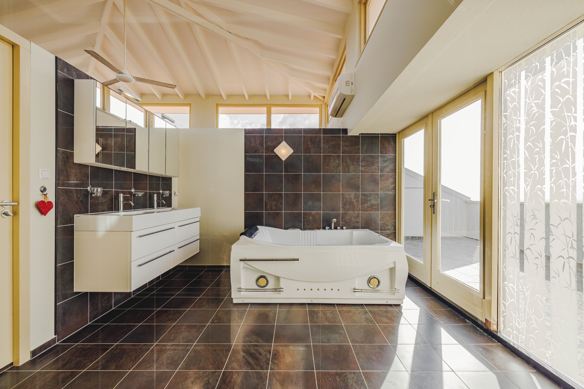 Property in Coral Estate