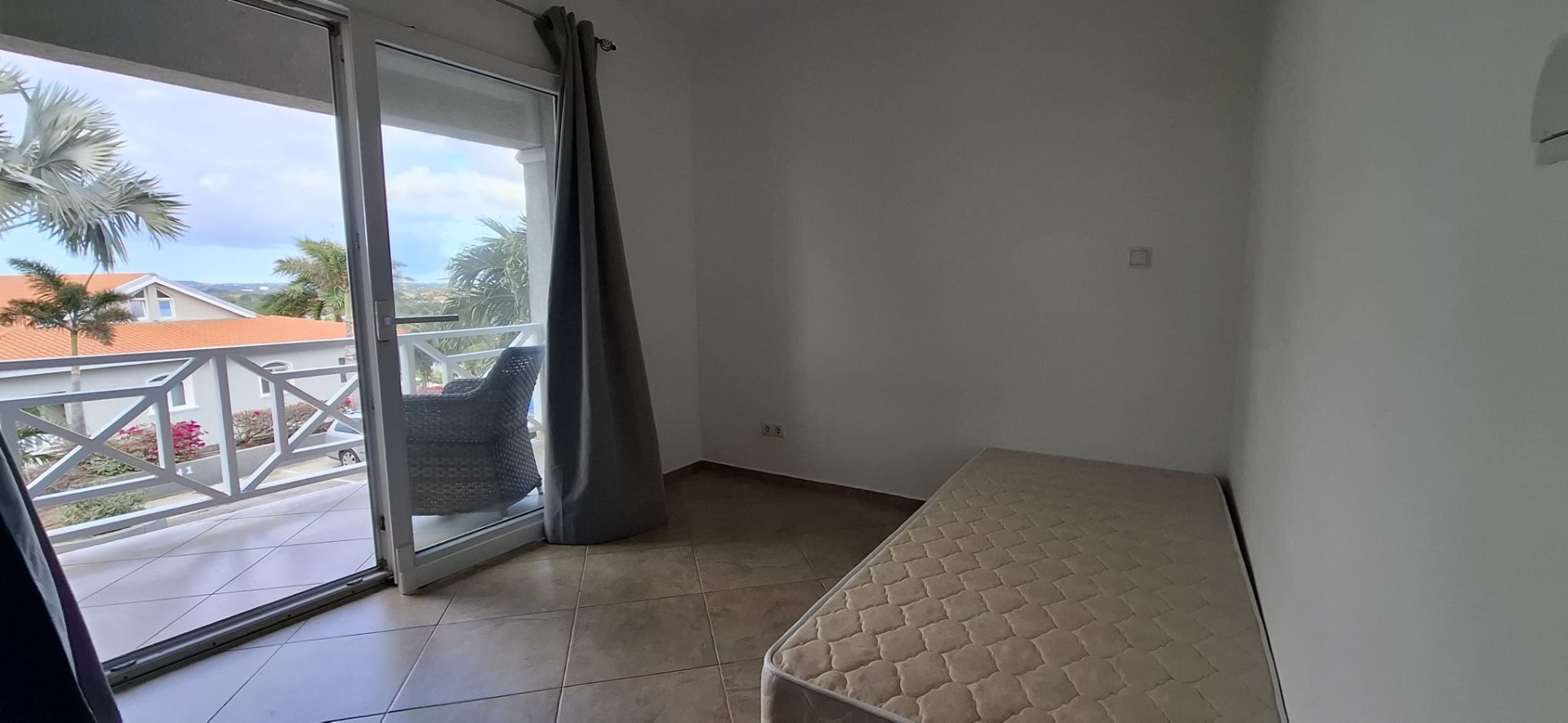 Property in Blue Bay