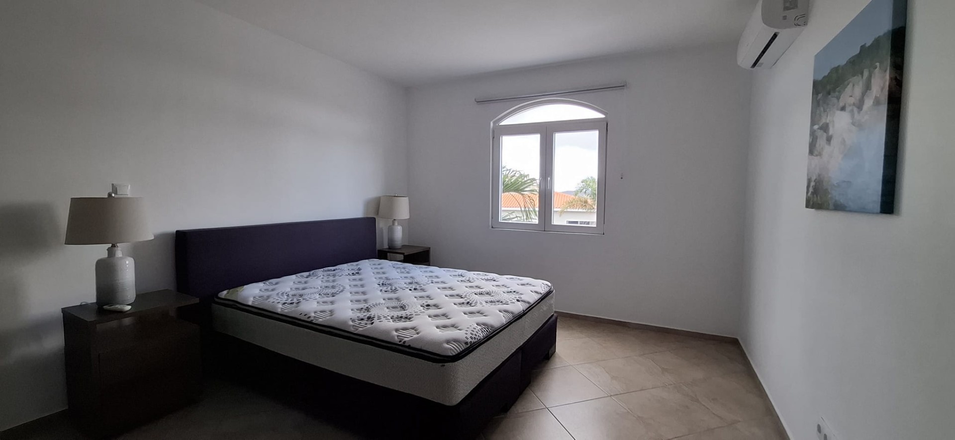 Property in Blue Bay