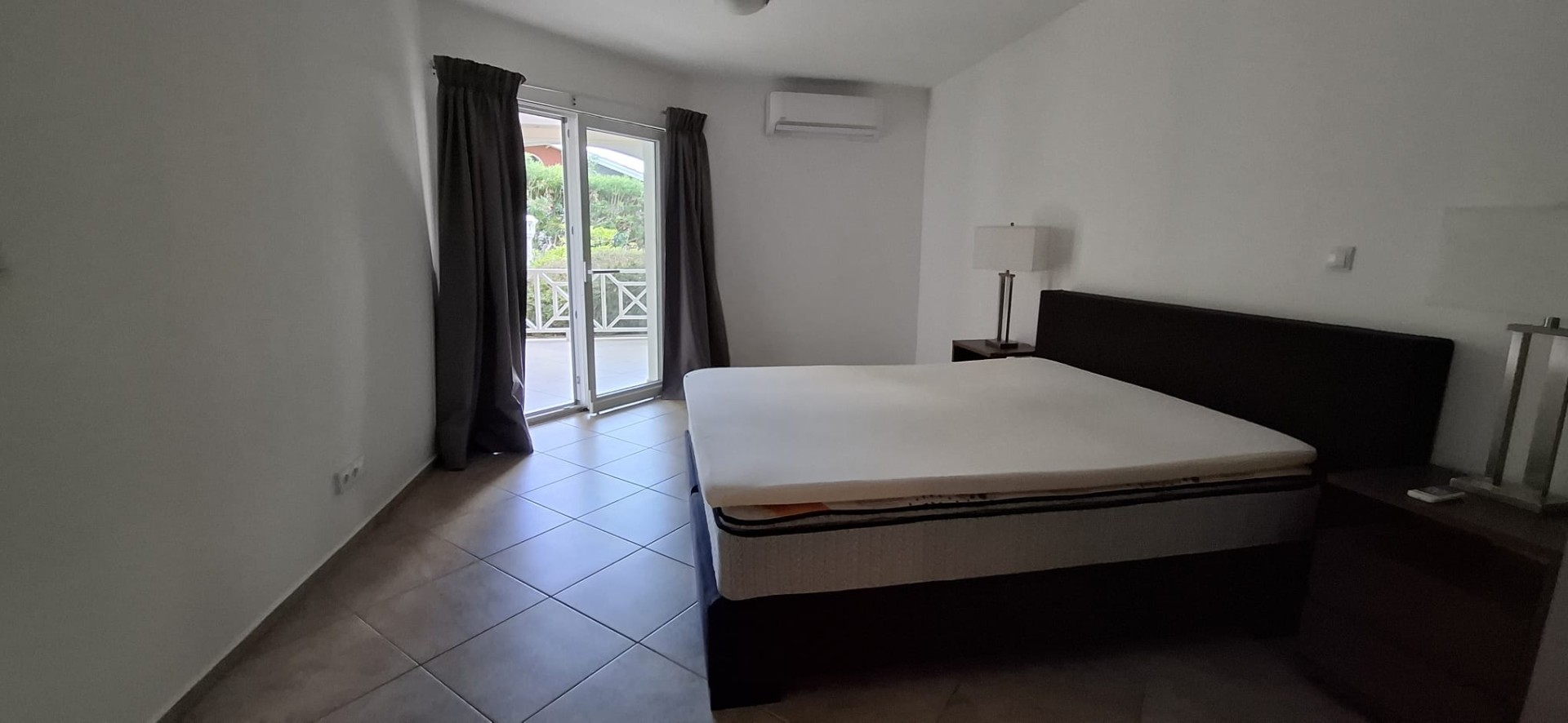 Property in Blue Bay