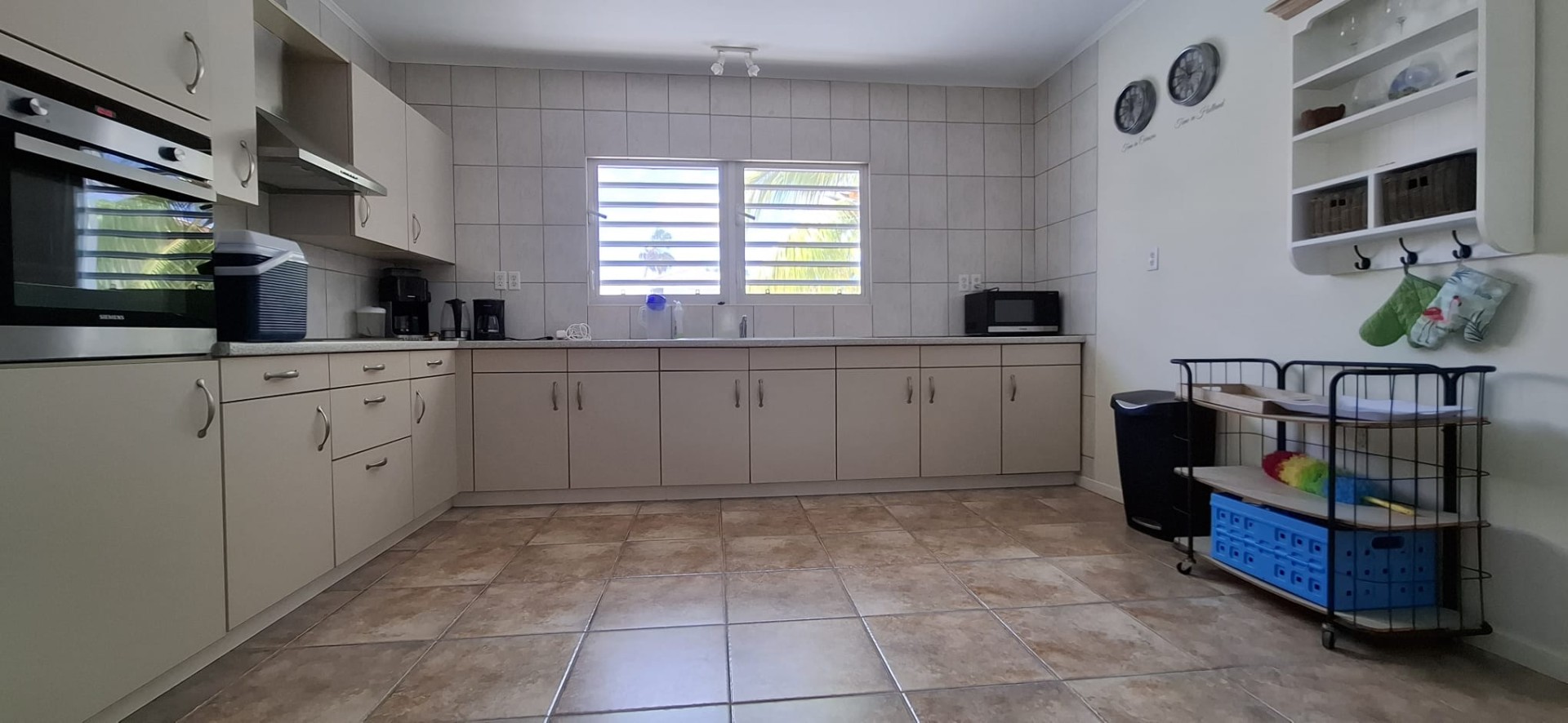 Property in Daniel