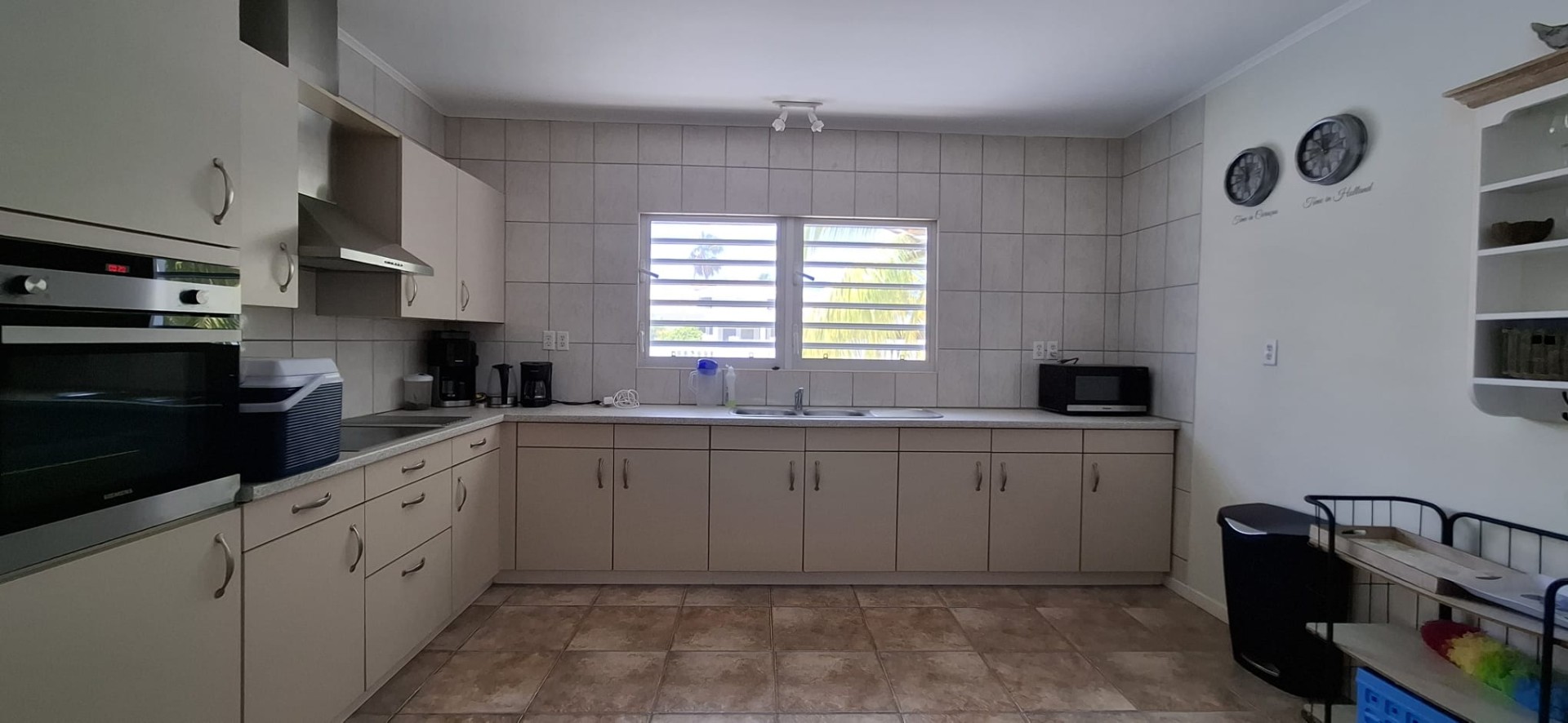 Property in Daniel