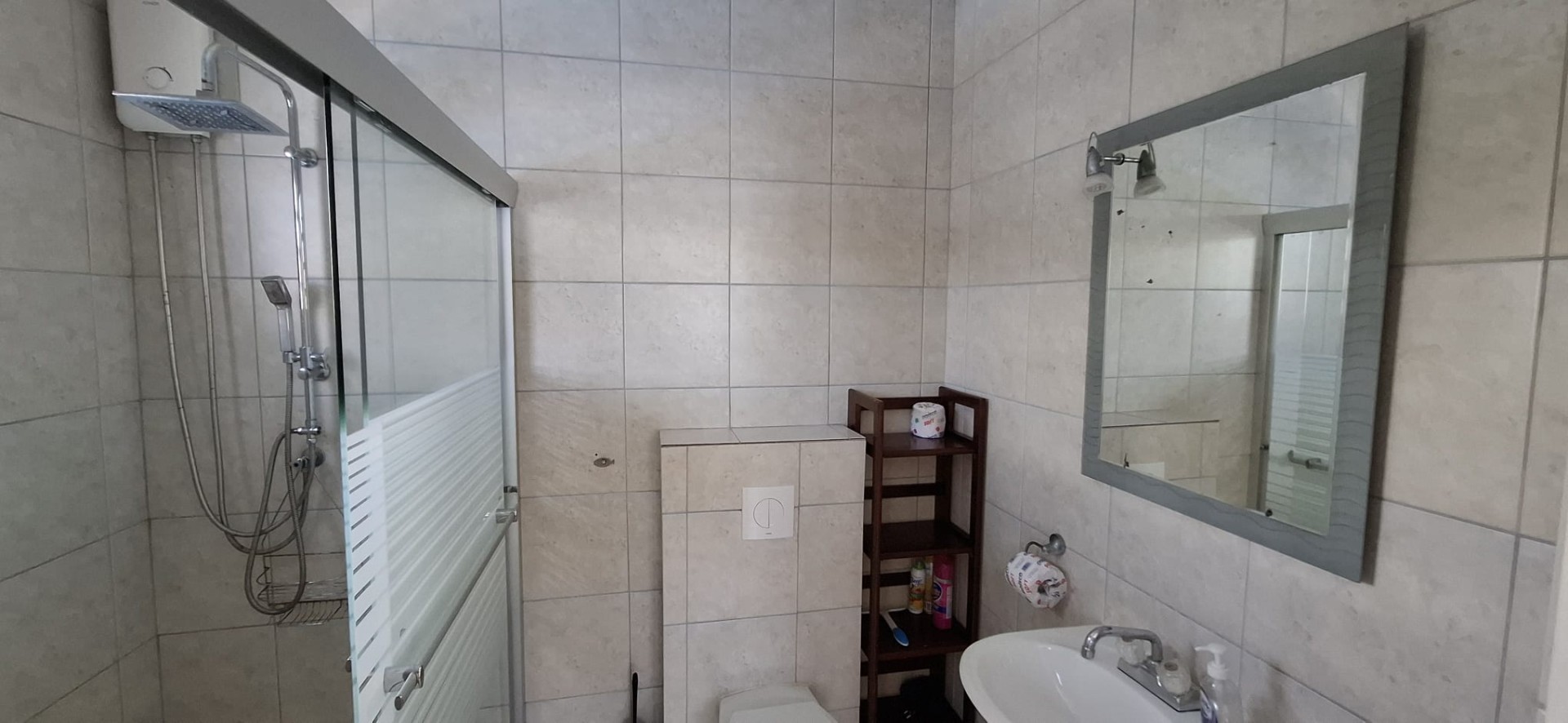 Property in Daniel