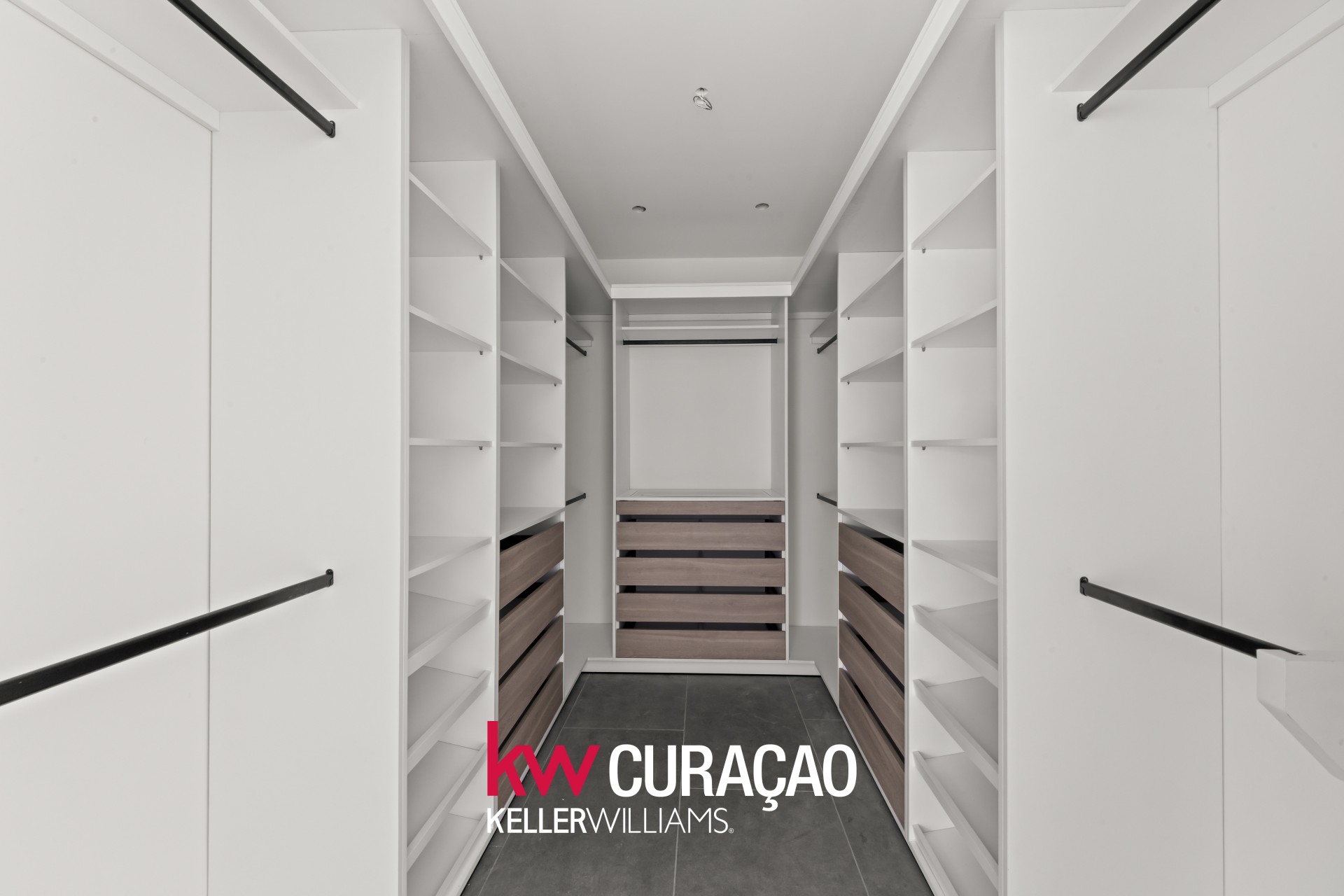 Apartment in Piscadera