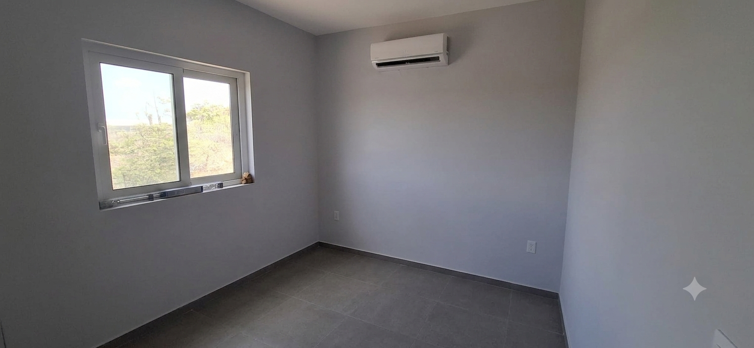 Property in Janwe