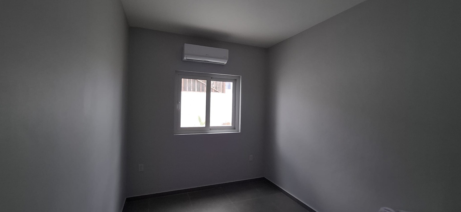 Property in Janwe