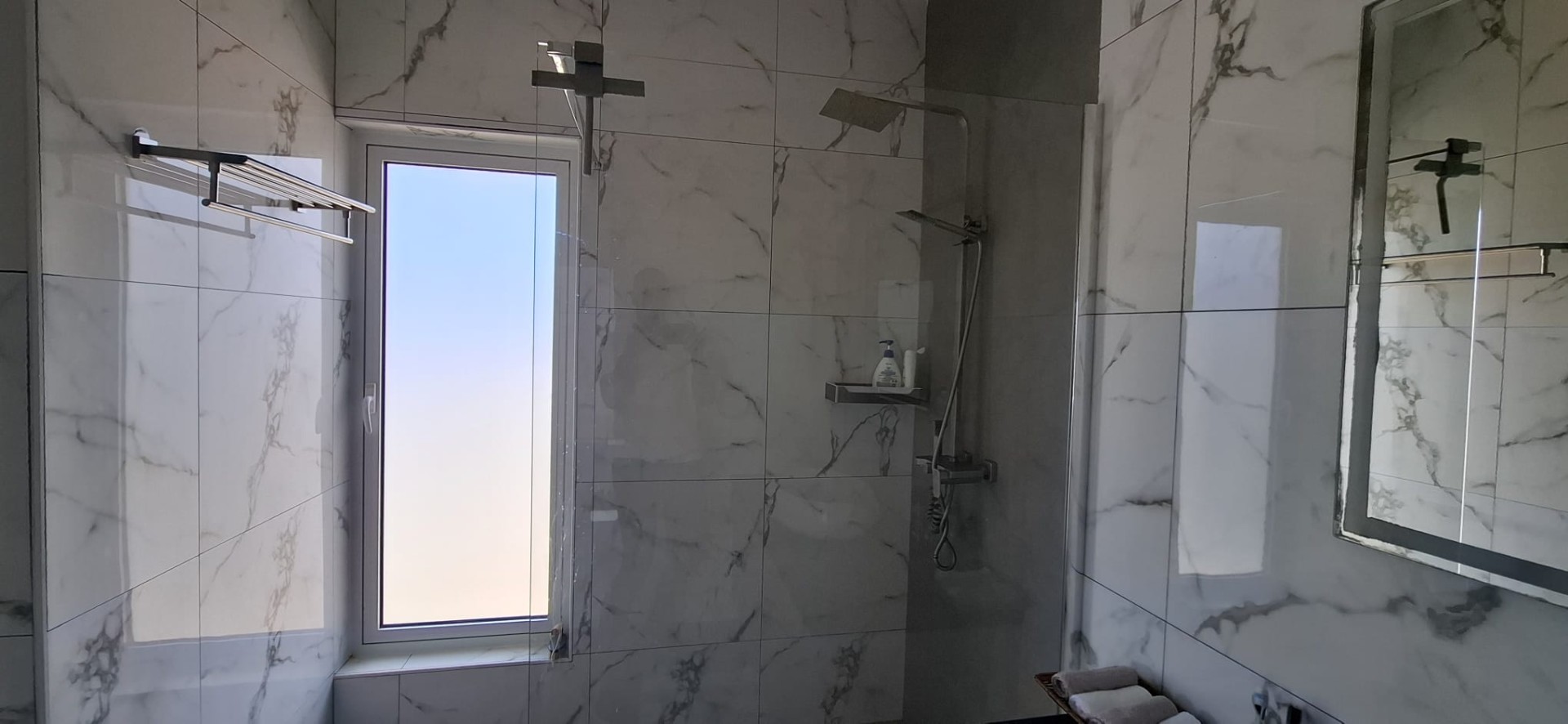 Property in Janwe