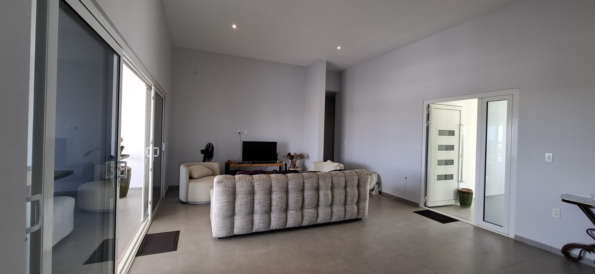 Property in Janwe