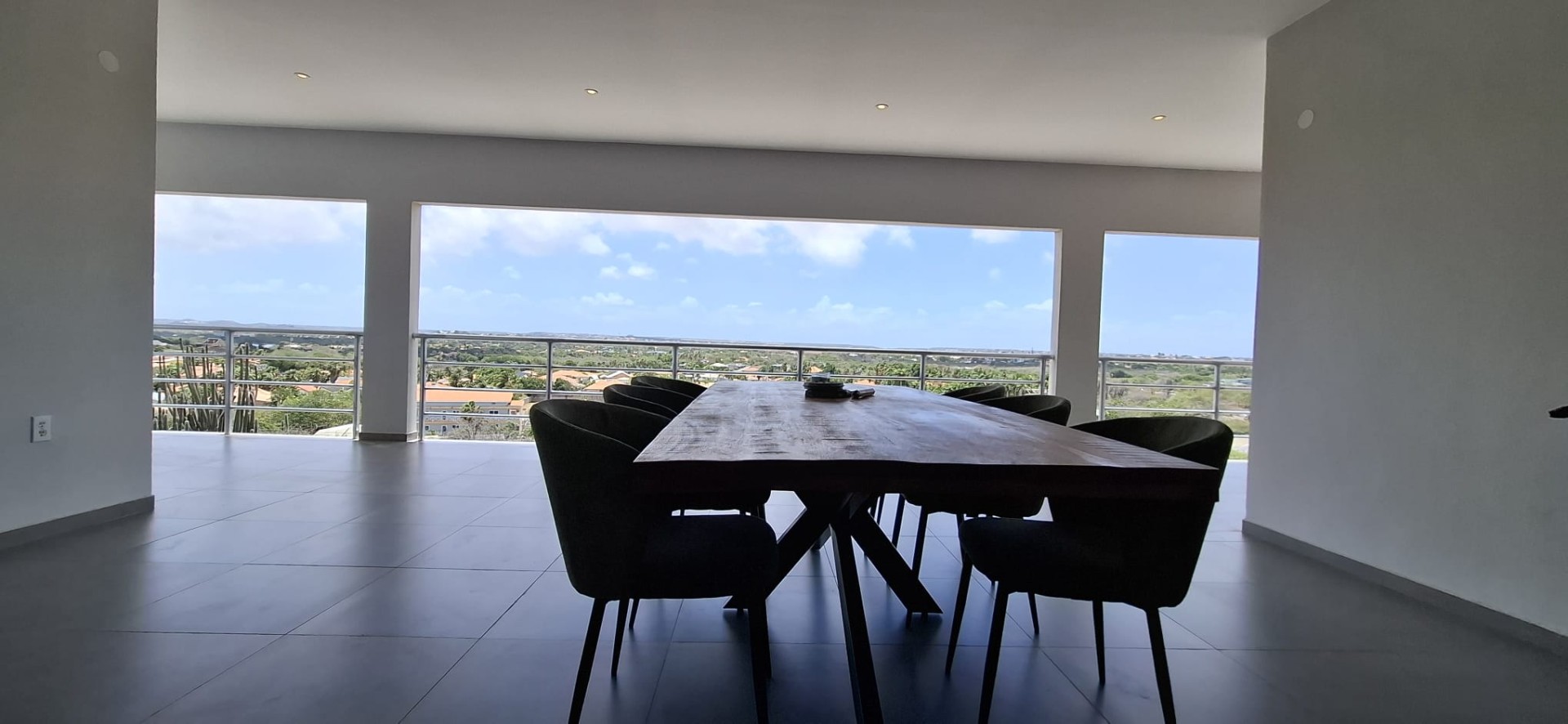 Property in Janwe