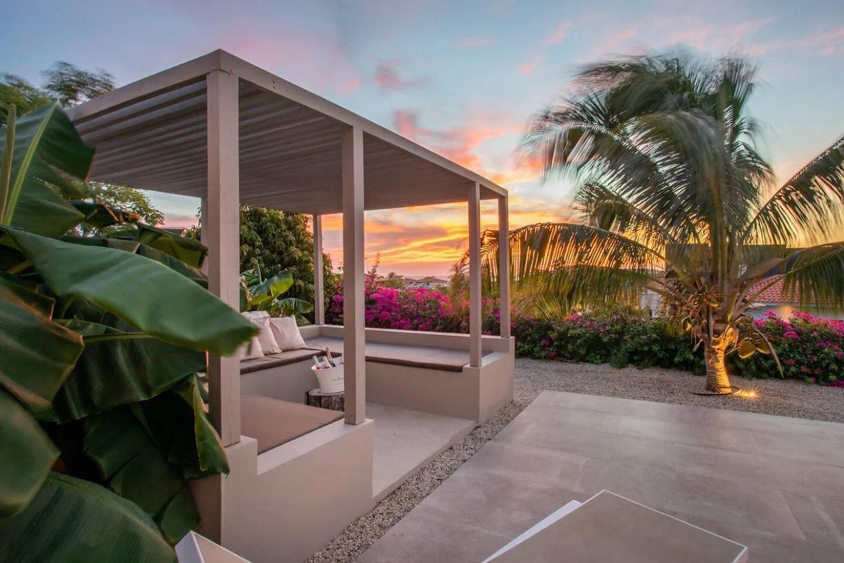 Villa in Vista Royal