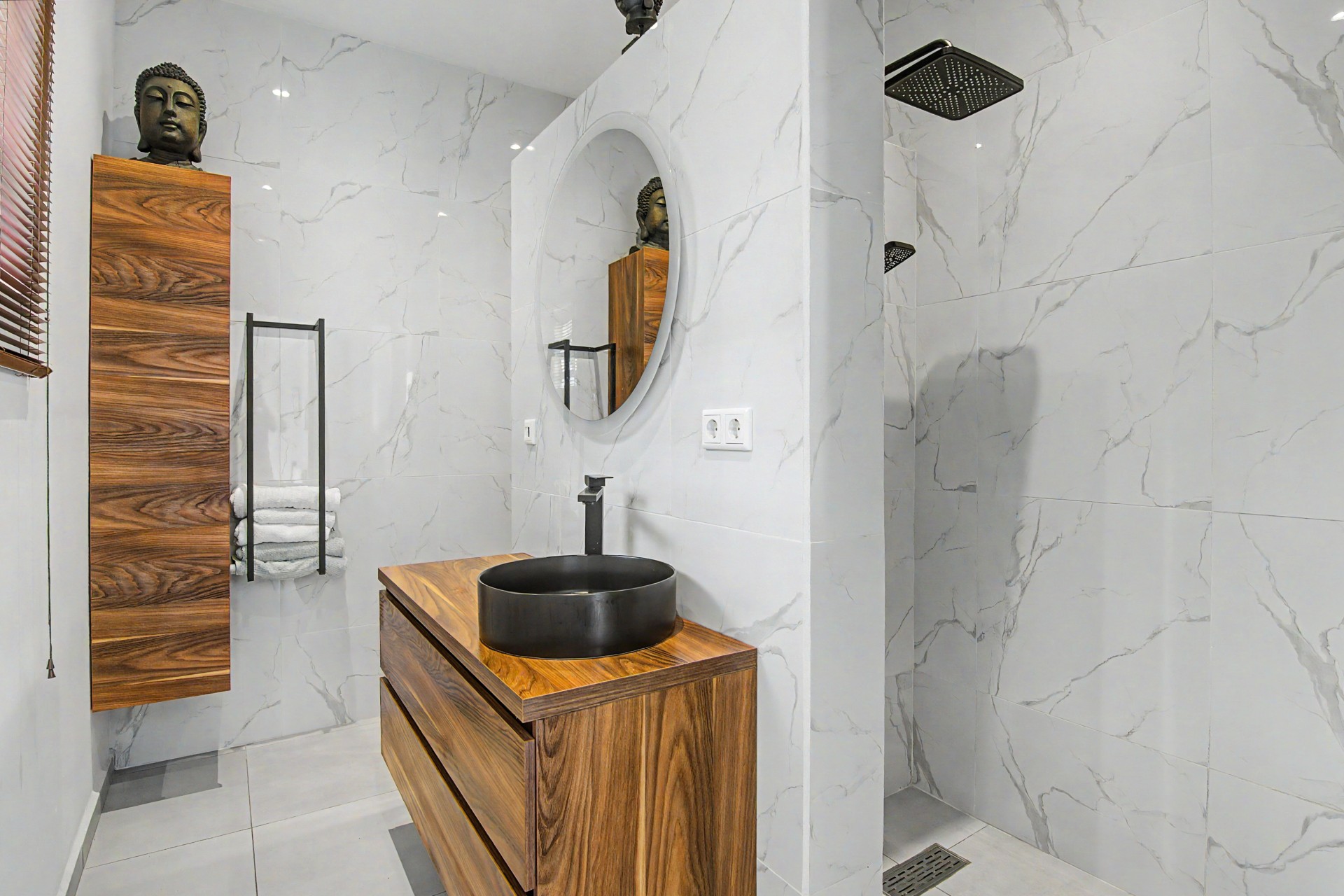 Property in Harmonie