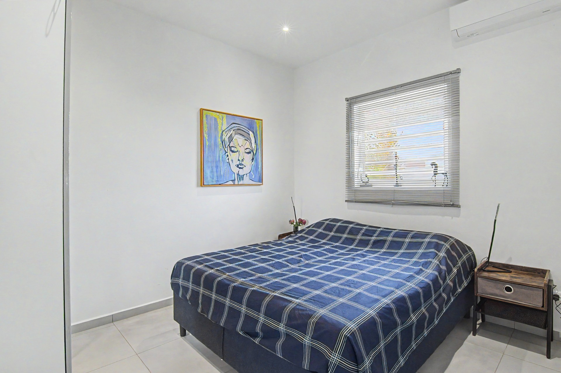 Property in Harmonie