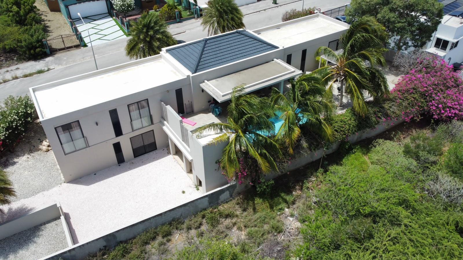 Villa in Vista Royal