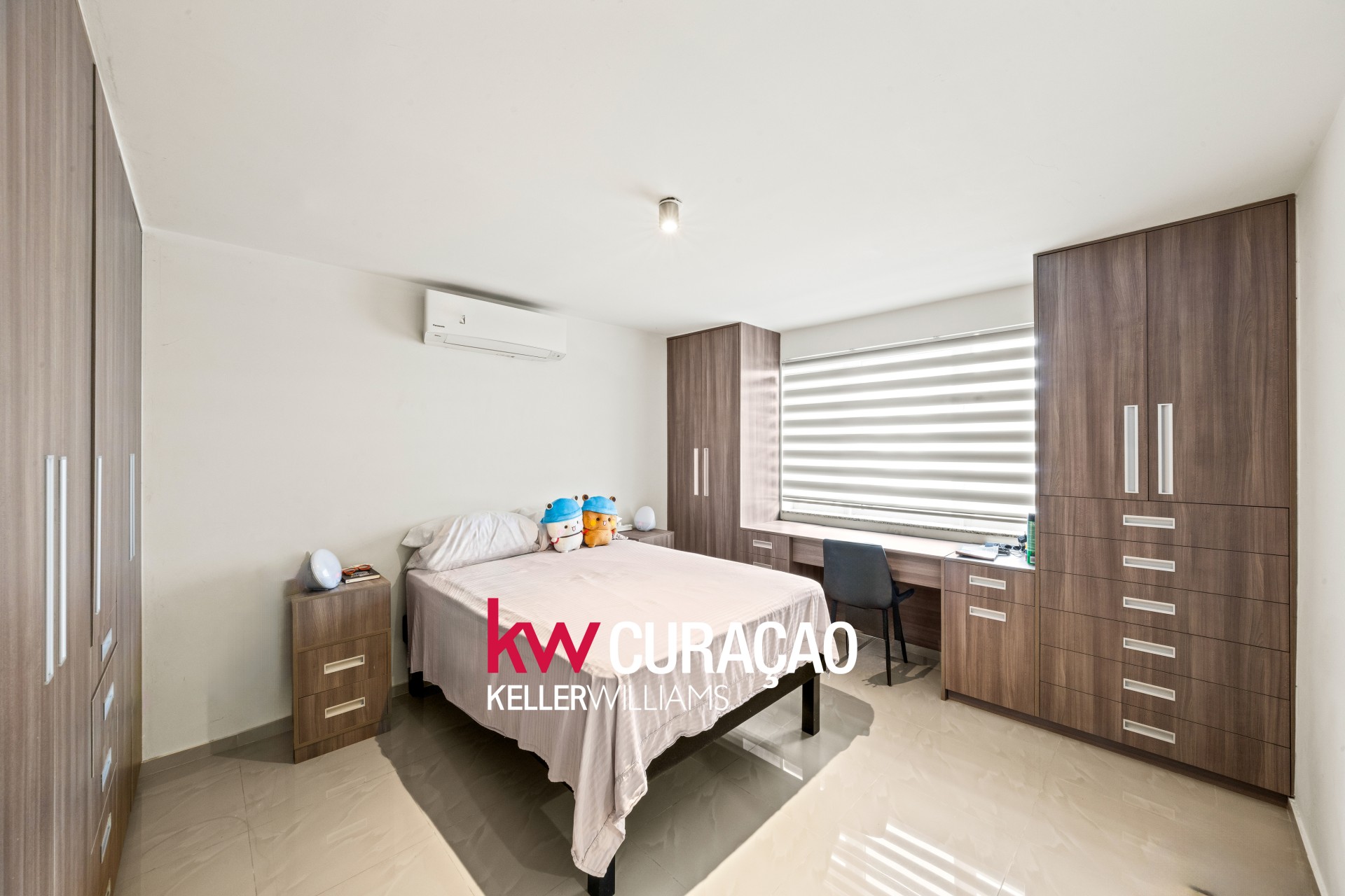 Property in Girouette