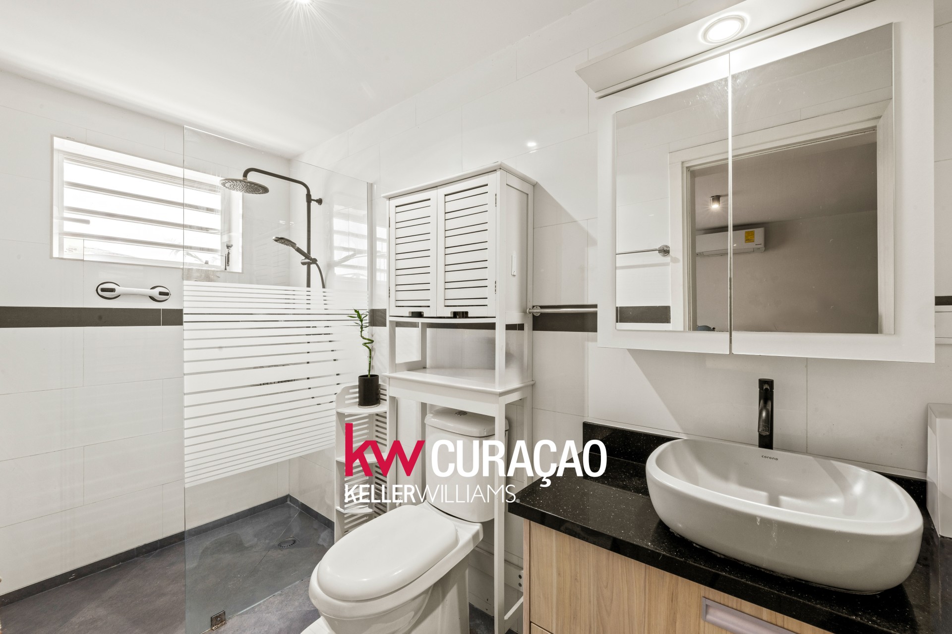 Property in Girouette