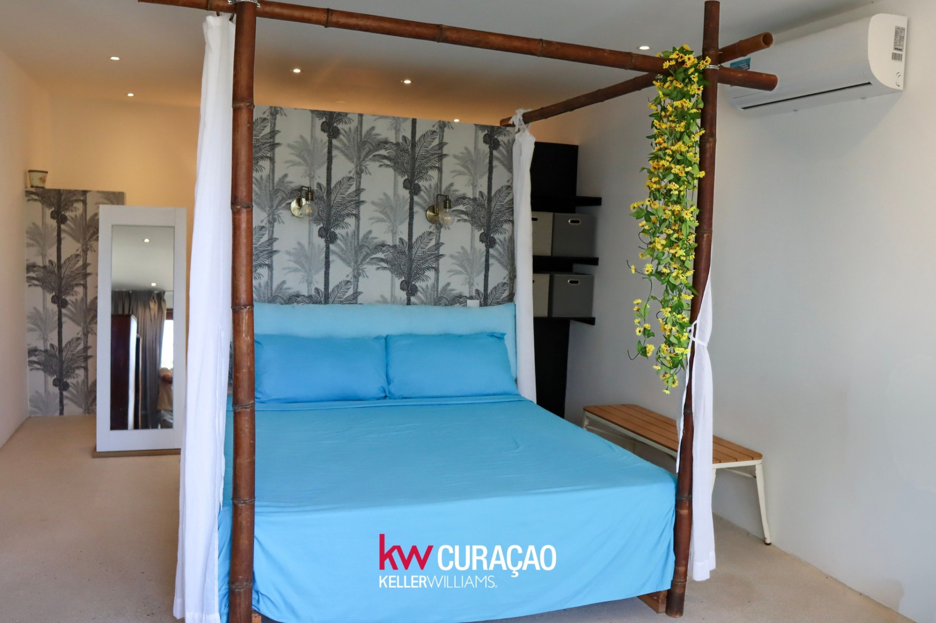 Property in Grote Berg