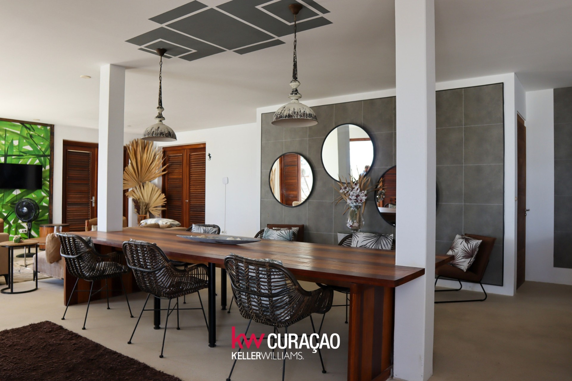 Property in Grote Berg