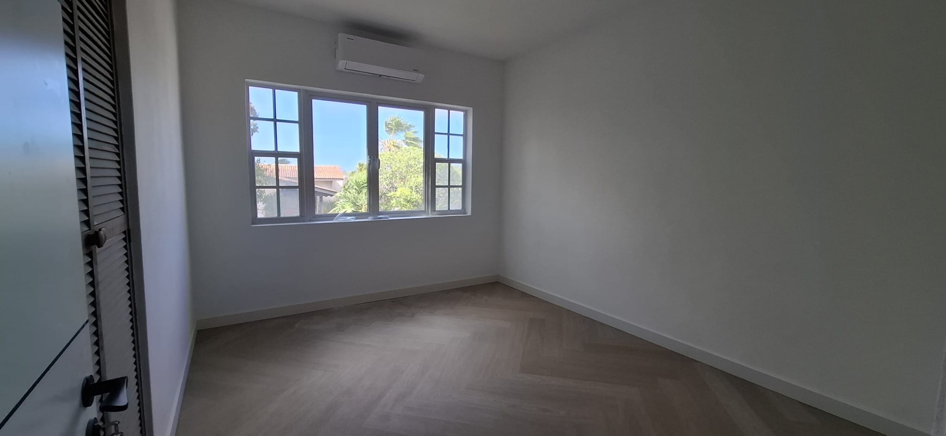 Property in Janwe