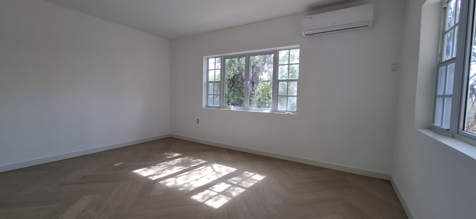Property in Janwe