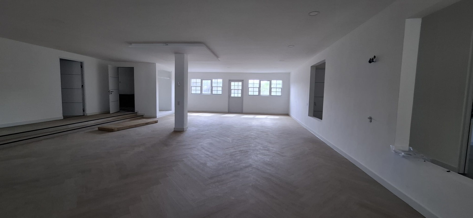 Property in Janwe