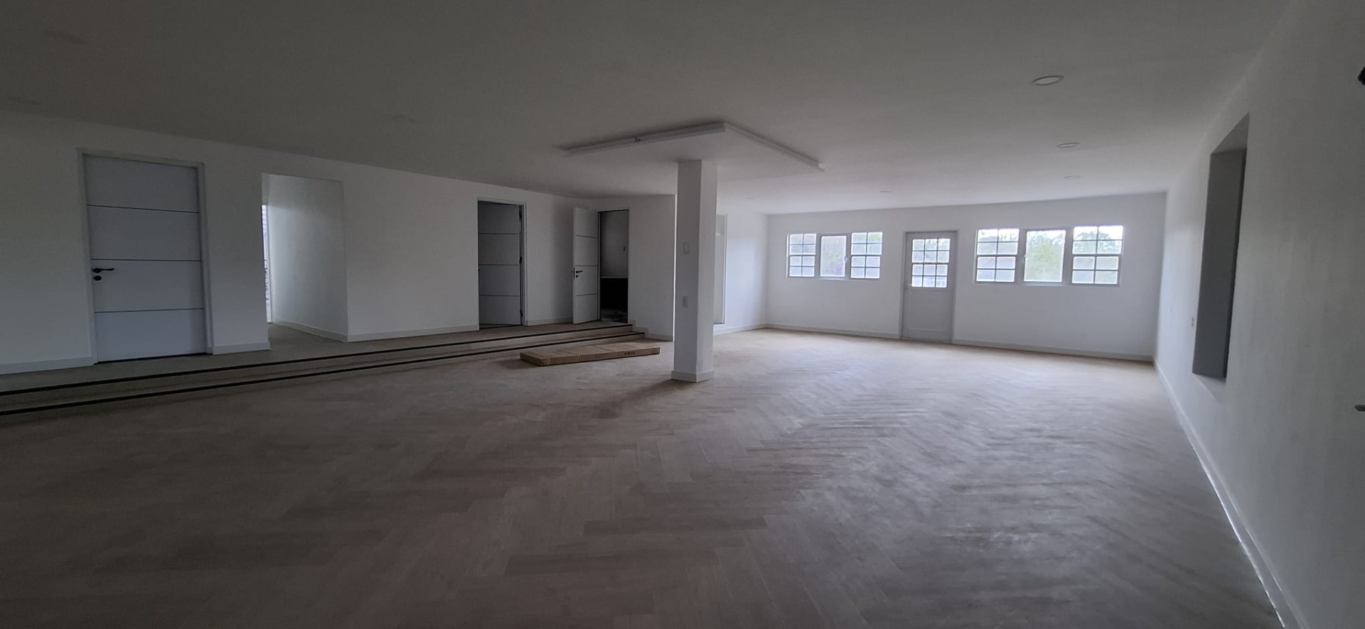 Property in Janwe