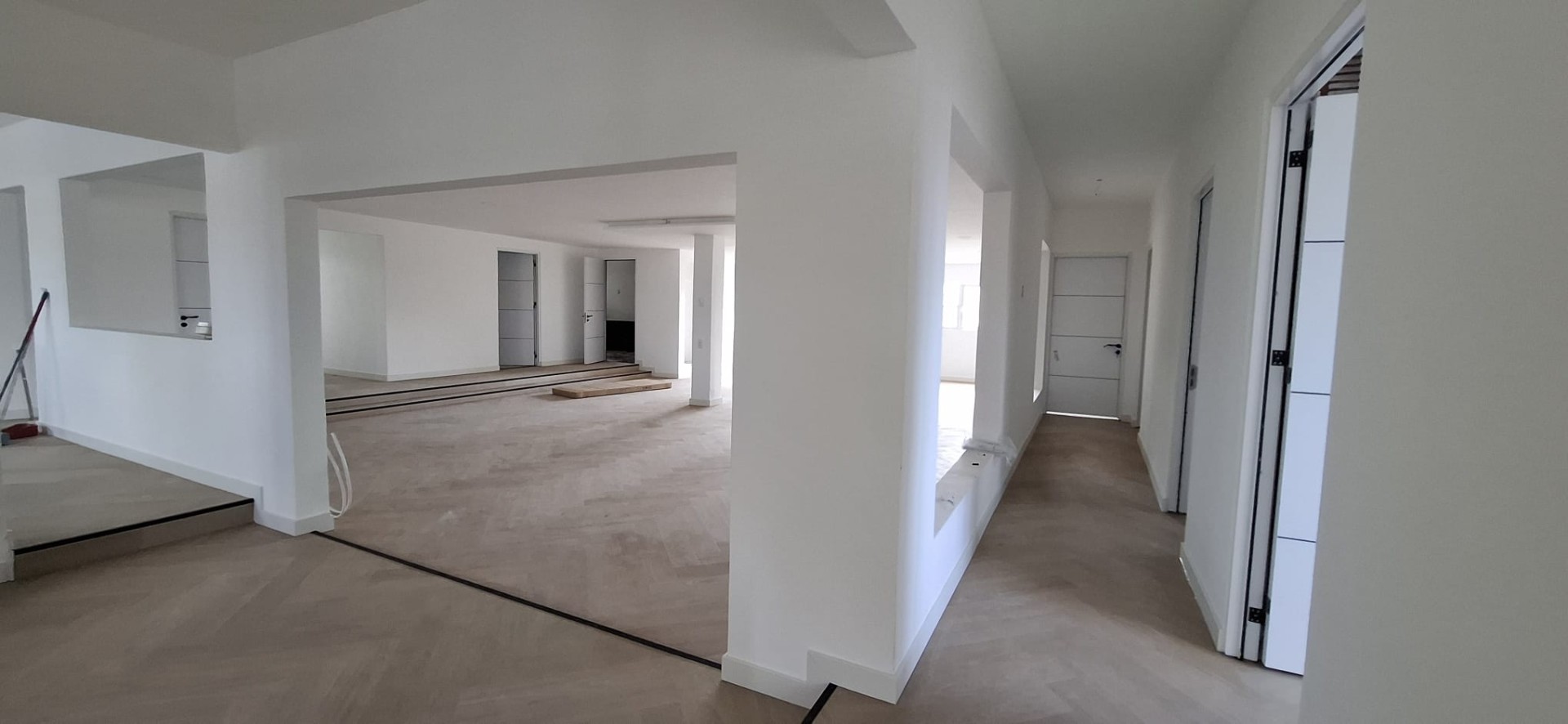 Property in Janwe