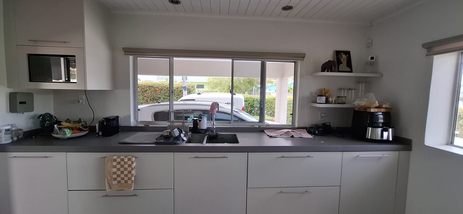 Property in Schelpwijk
