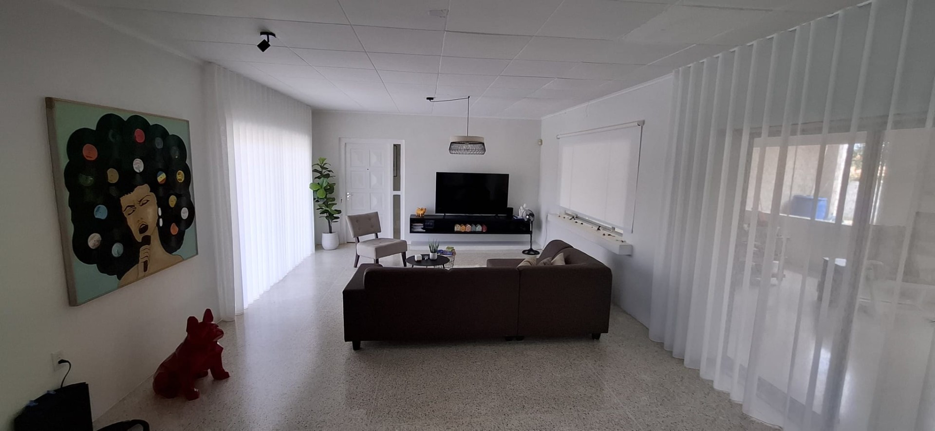 Property in Schelpwijk