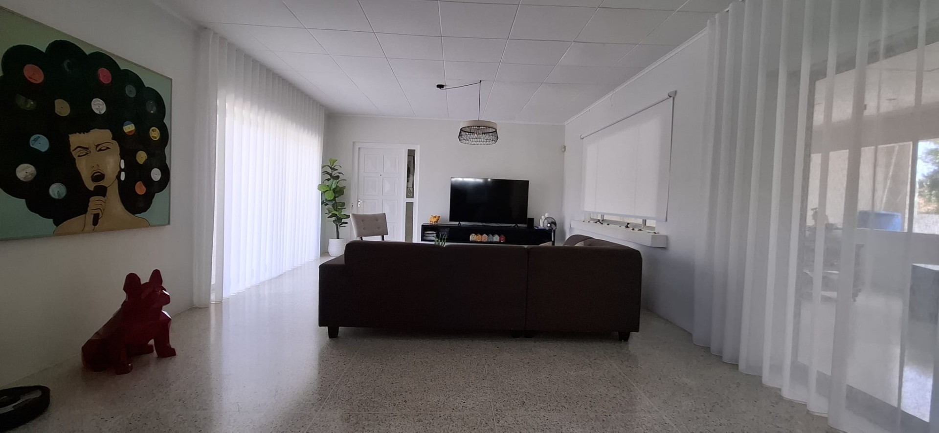 Property in Schelpwijk