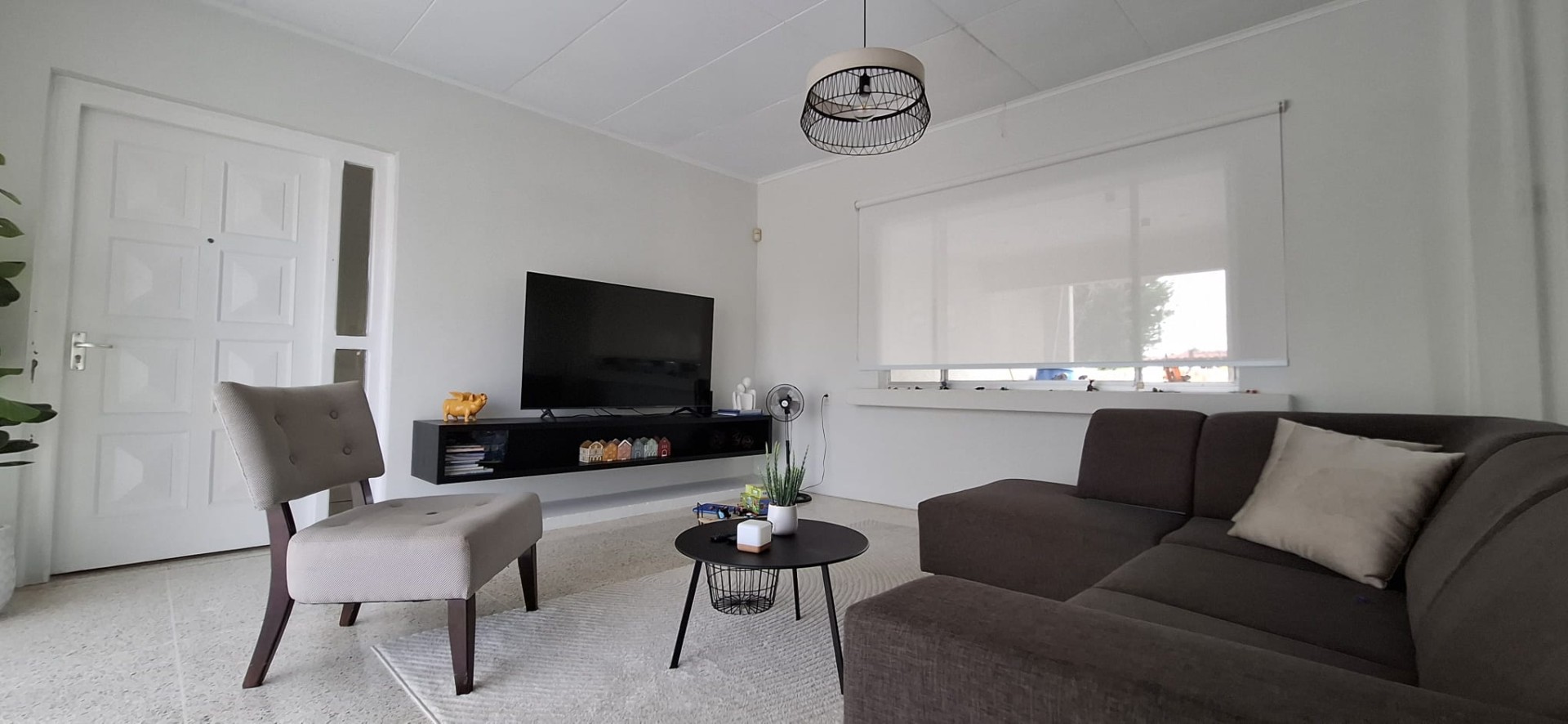 Property in Schelpwijk