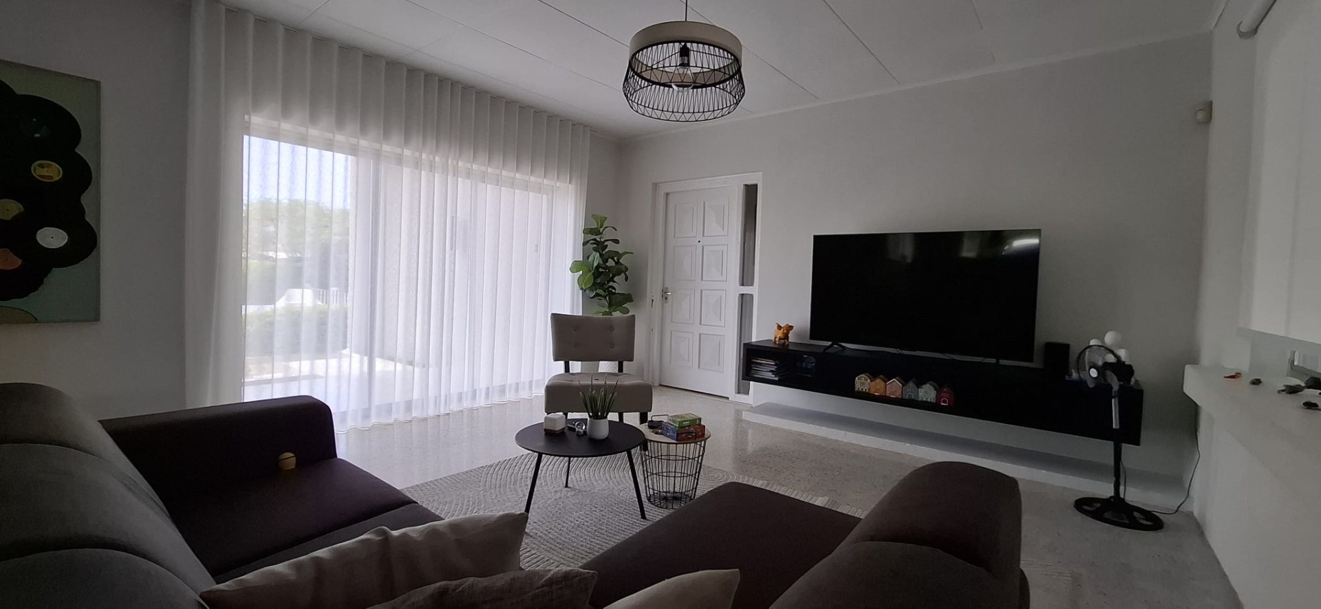 Property in Schelpwijk
