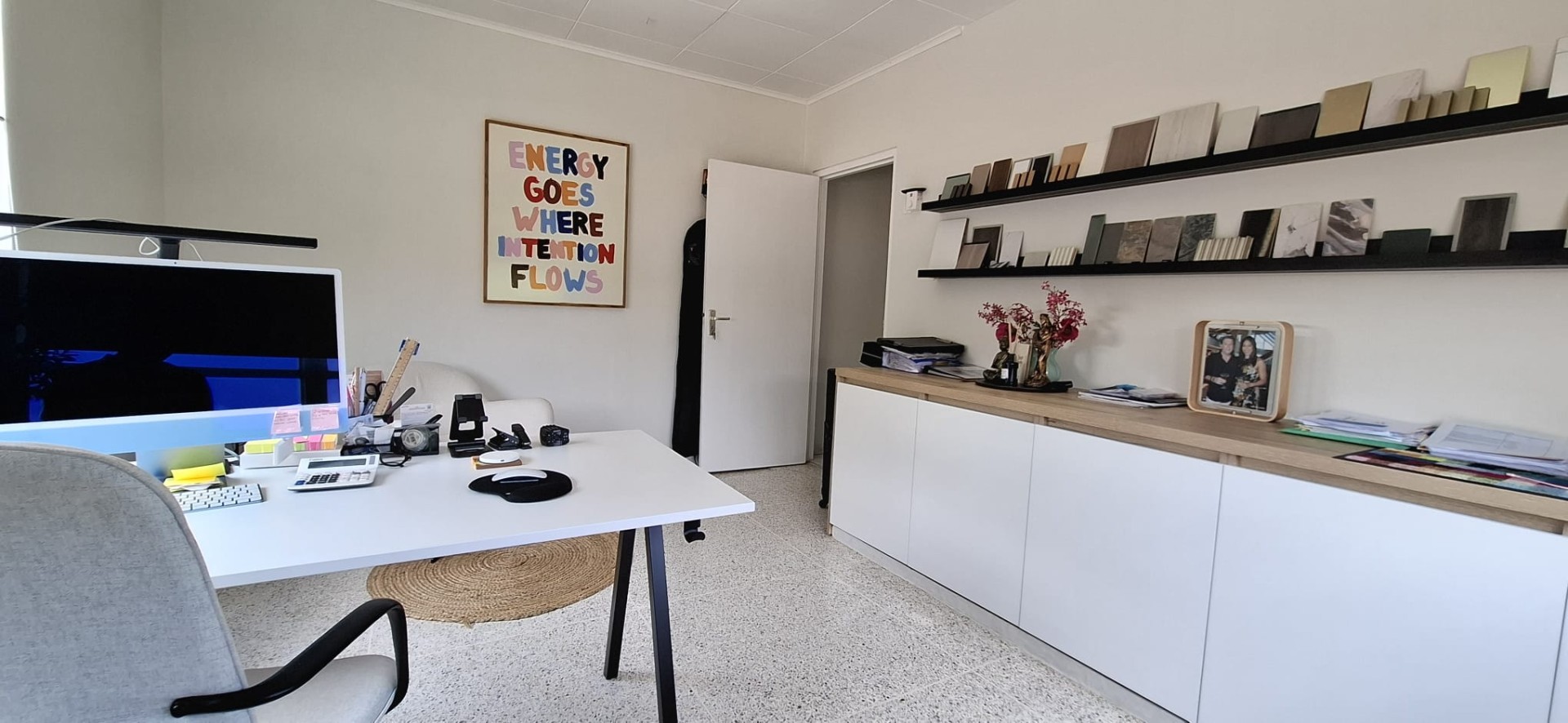 Property in Schelpwijk