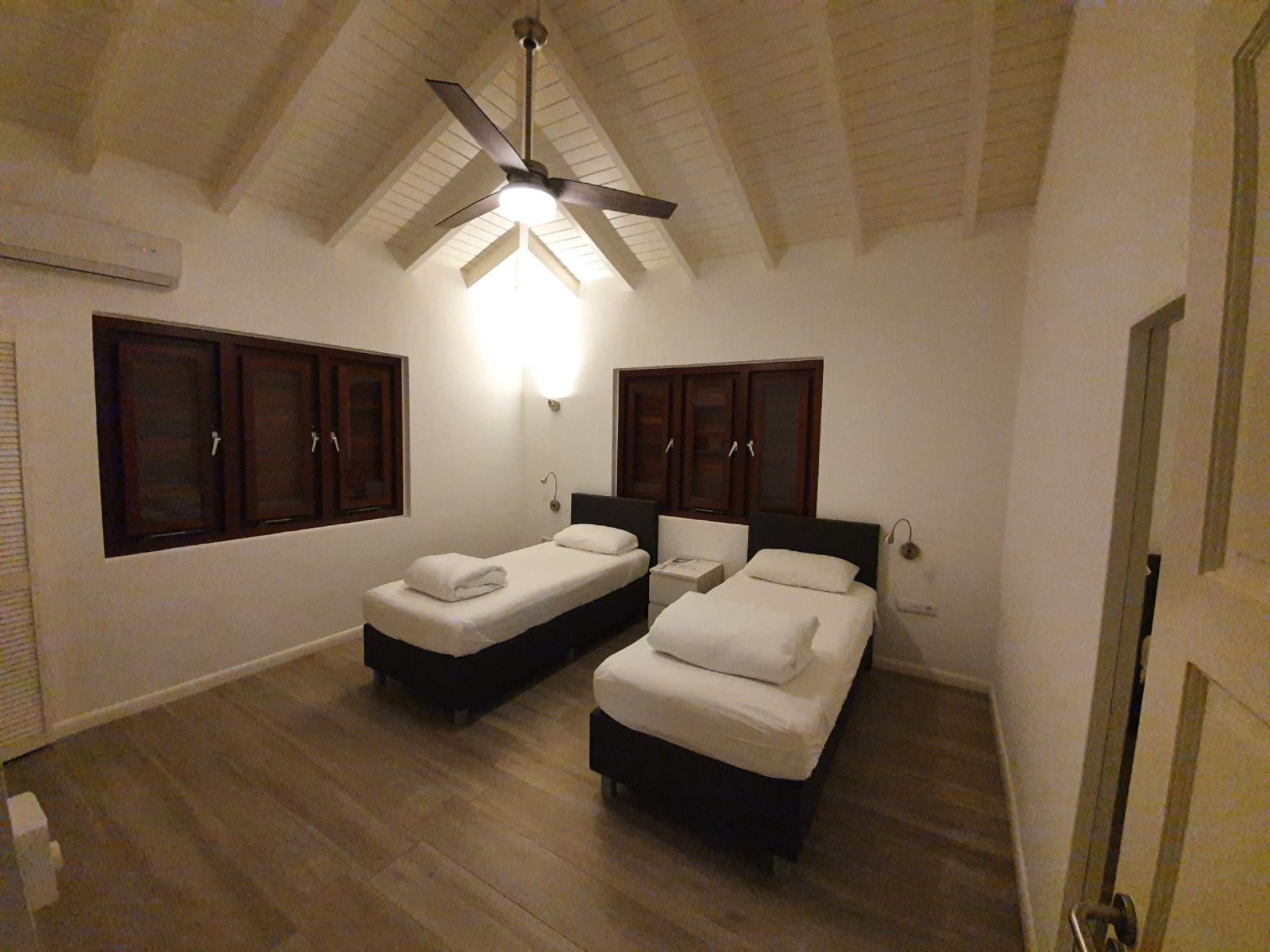 Property in Bottelier