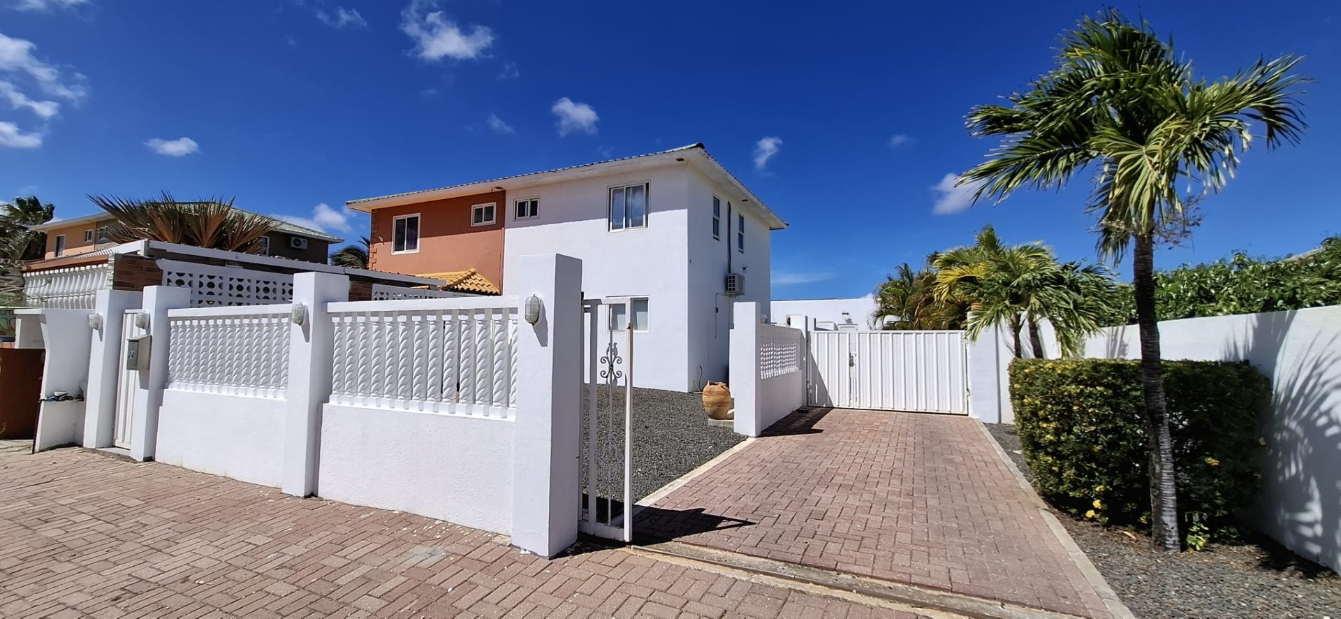 Property in Semikok