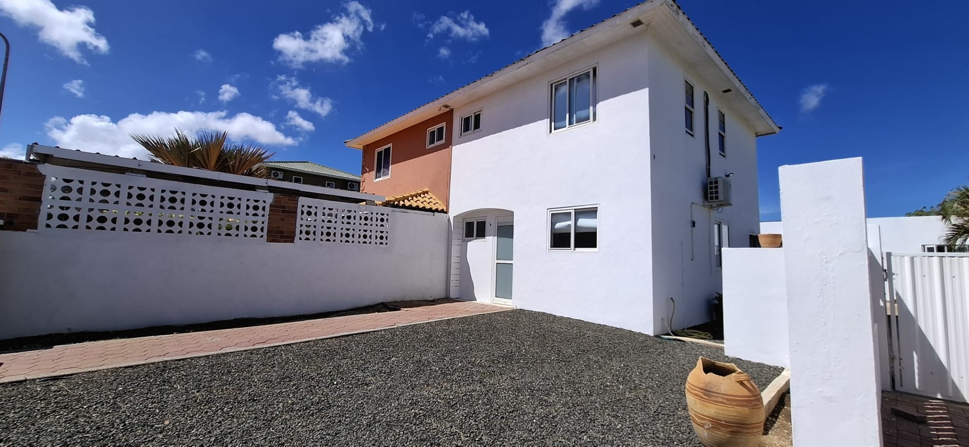 Property in Semikok