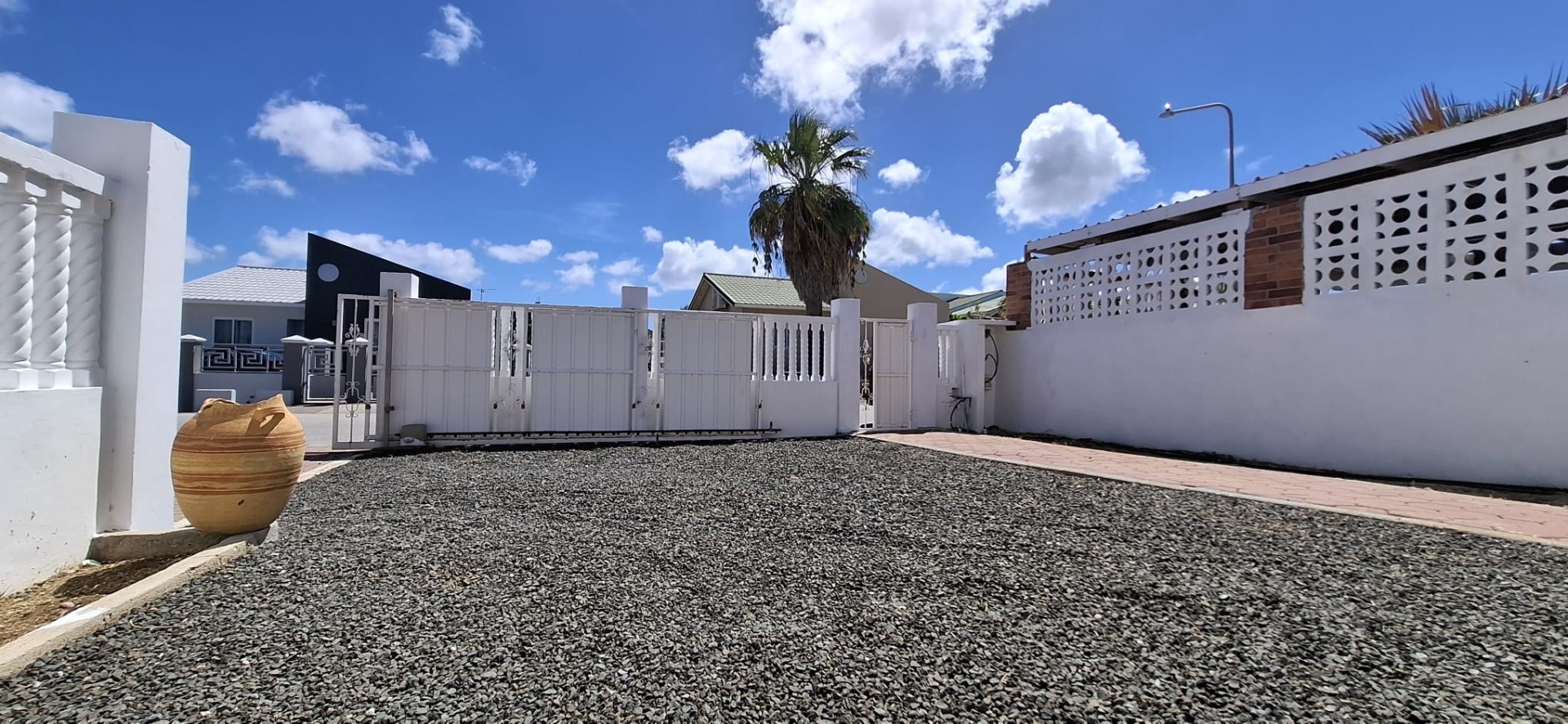Property in Semikok