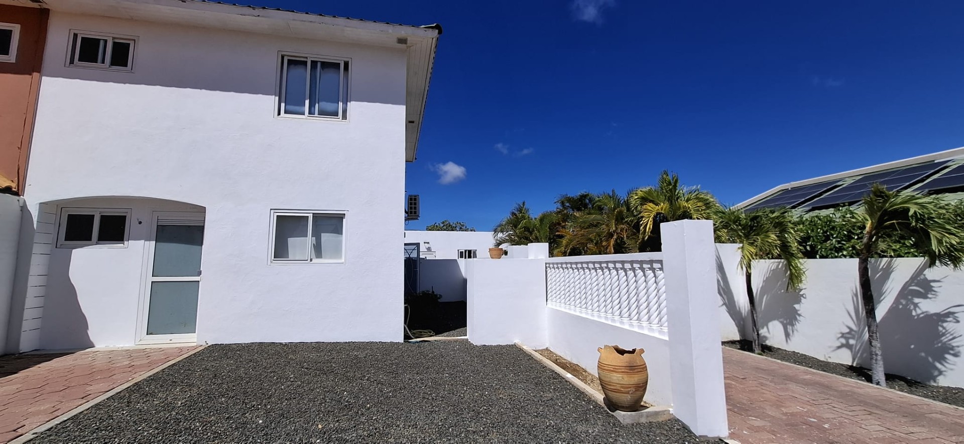 Property in Semikok