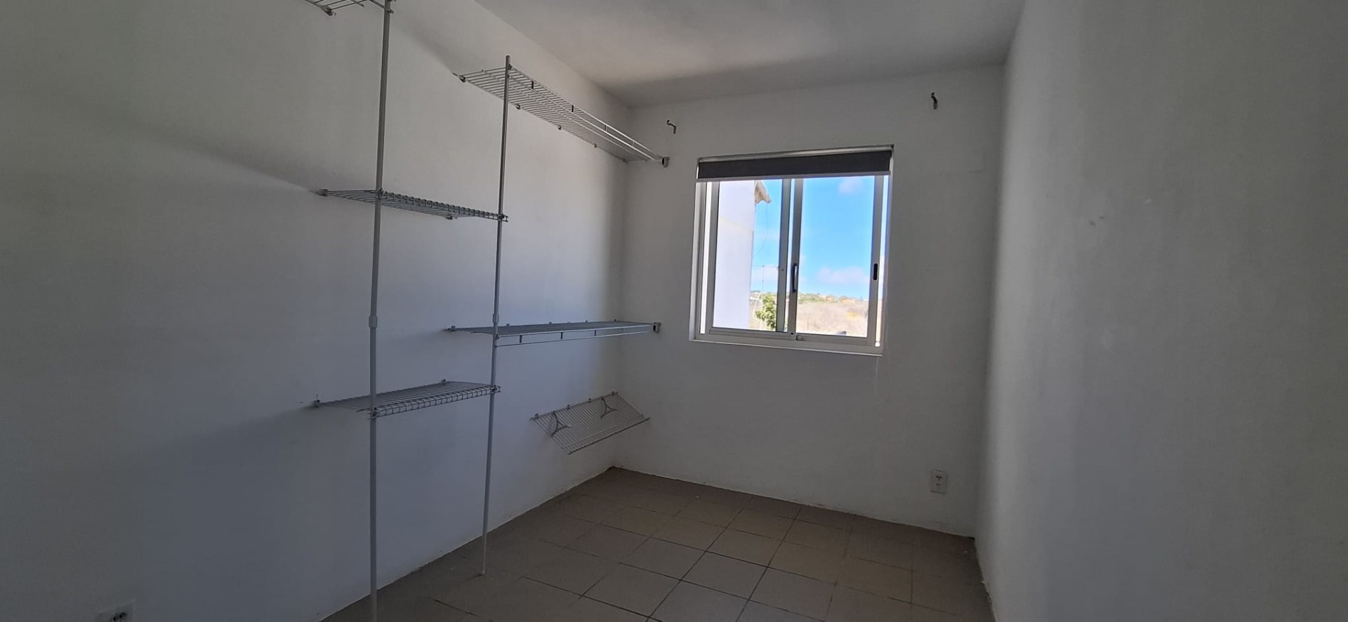 Property in Semikok