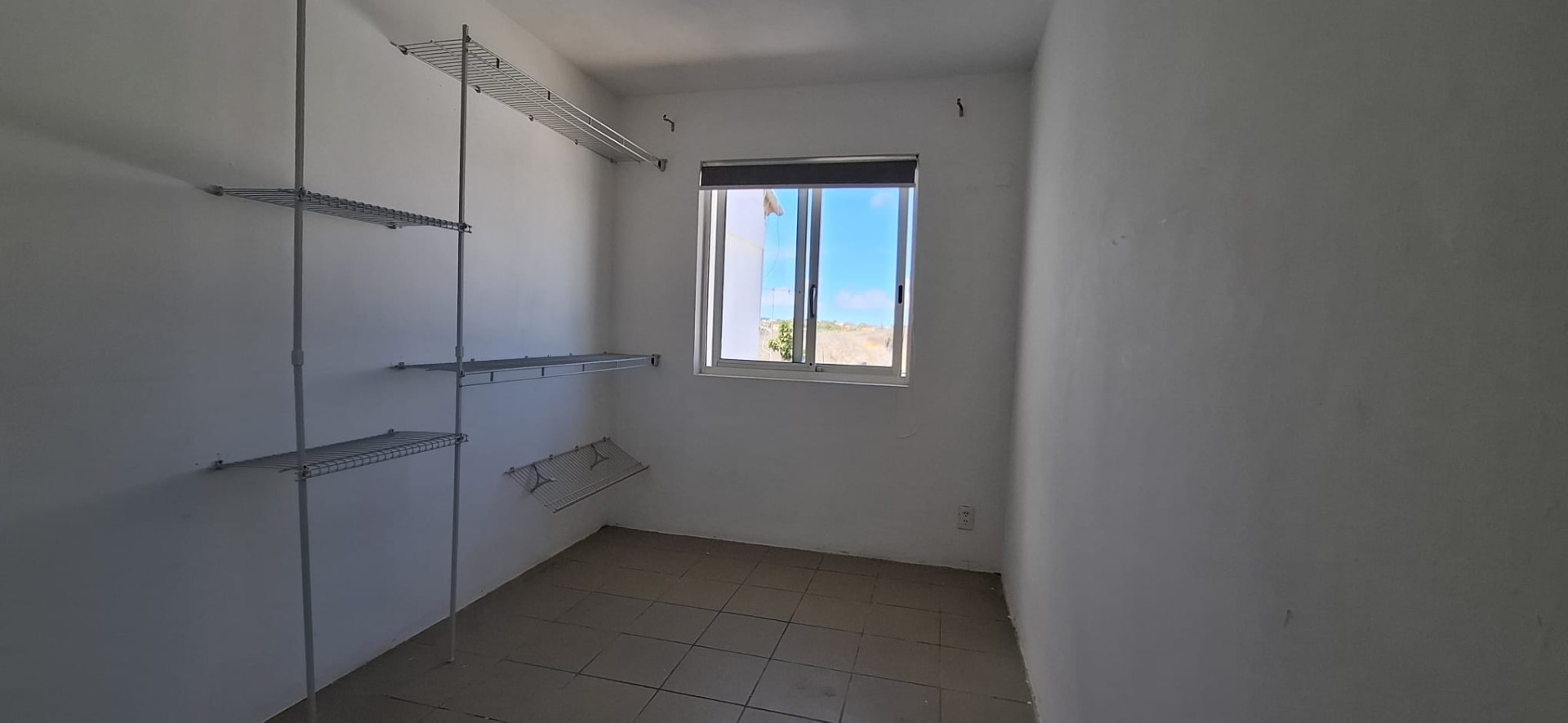 Property in Semikok