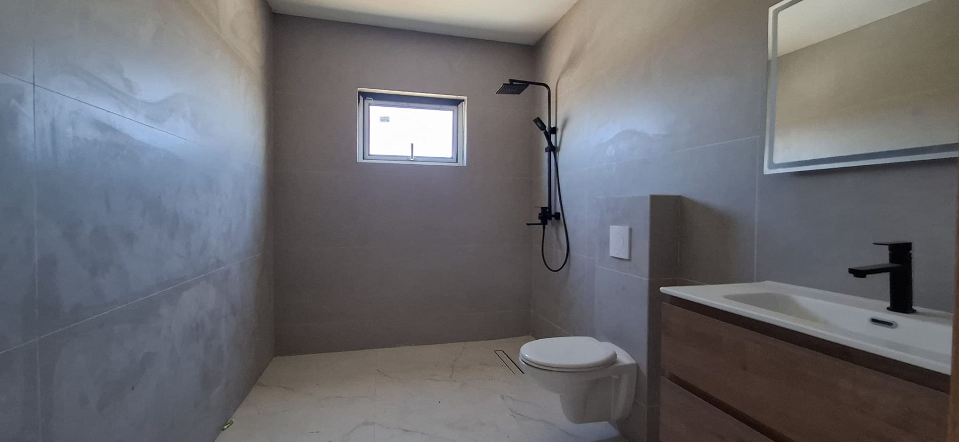 Property in Sint Joris