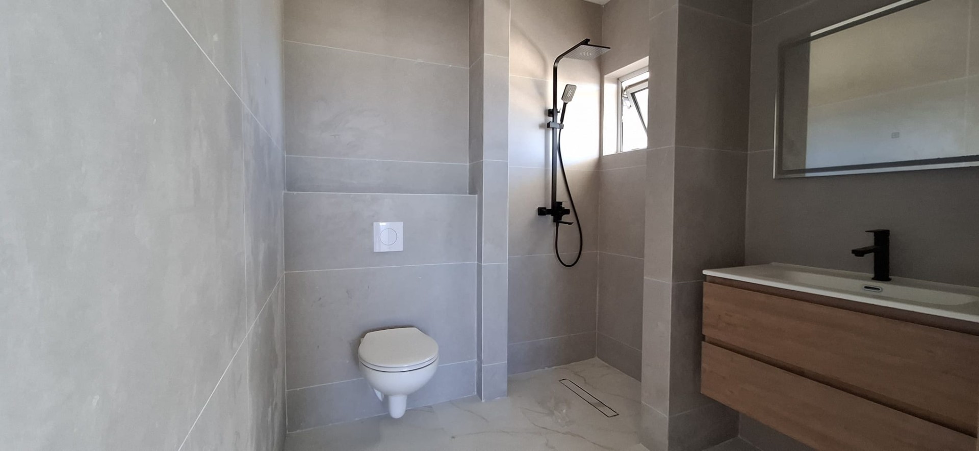 Property in Sint Joris
