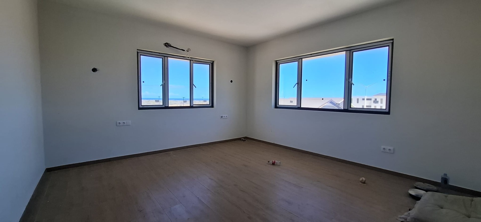 Property in Sint Joris