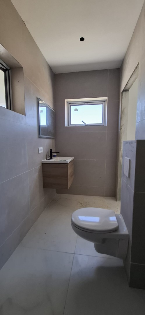 Property in Sint Joris