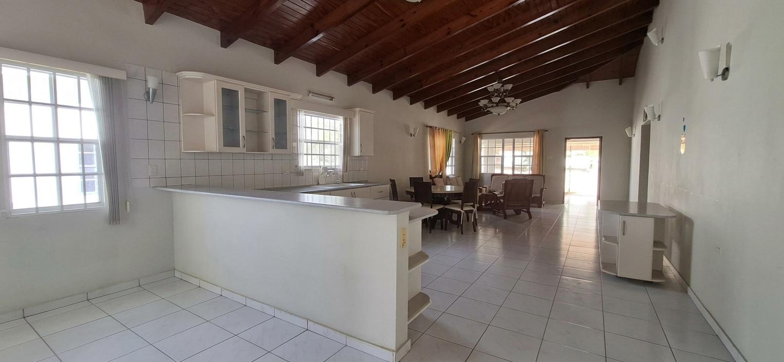 Property in Santa Maria